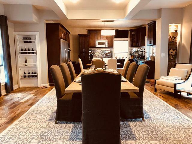 ديترويت The Cochrane House Luxury Historic Inn المظهر الخارجي الصورة