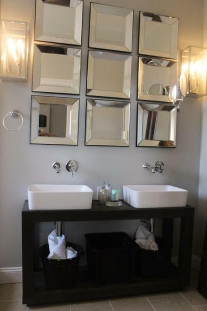 ديترويت The Cochrane House Luxury Historic Inn المظهر الخارجي الصورة