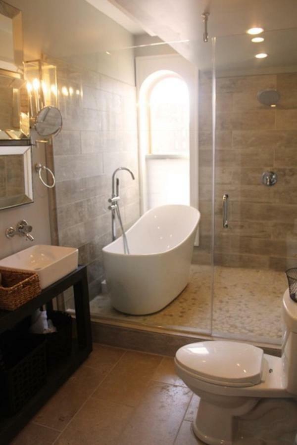 ديترويت The Cochrane House Luxury Historic Inn المظهر الخارجي الصورة